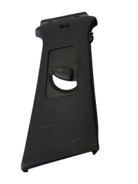 Купить Защита стойка правая vw tiguan r-line 5n0867244b, фото thumb