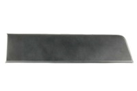 фото thumb №2, Молдинг наружная fiat ducato 14 bok задняя правый b fast