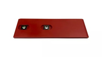 218966 - Manitou - Нижняя направляющая телескопа