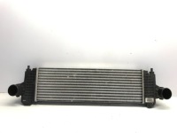 фото thumb №9, Iveco daily інтеркулер 5802097643 оригінал