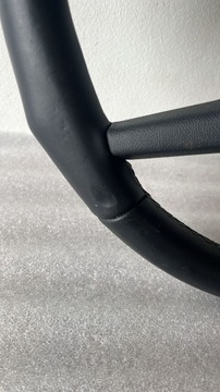 фото thumb №10, Кермо audi e-tron 85e419091b