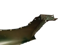 Porsche cayenne 92a левая сторона крыло Цена, фото thumb