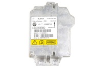 фото thumb №1, Модуль датчик подушек подушка безопасности исправный bmw e90 e87