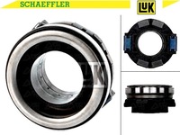 фото thumb №2, Luk 500 0416 10 підшипник випускне