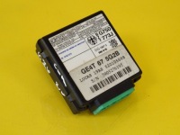 фото thumb №1, Модуль імобілайзер mazda 626 ge4t675g2b nr206