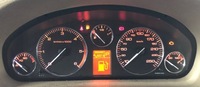 фото thumb №1, Peugeot 407 2.0 hdi лічильник 9658138380