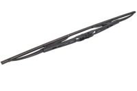 Bosch щітка двірники задній 3397004760 Ціна, фото thumb