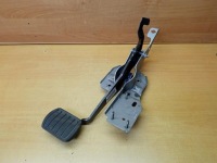 фото thumb №1, Педаль гальма автоматична коробка передач peugeot 308 ii t9 2.0 hdi eu