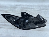 фото thumb №13, Subaru brz ii toyota gr86 лампа правая задняя led su003-11703 оригинал europa