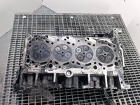 фото thumb №11, Головка peugeot boxer iii 6q1q-6k537-ab 2.2 hdi tdci