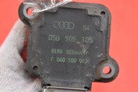 фото thumb №6, Катушка зажигания 058905105 audi a6 c5 1.8 t 150 km 97-01