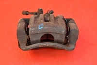 фото thumb №6, Супорт гальмівний лівий задня chevrolet captiva vcdi