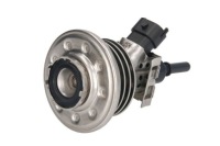 Інжектор сечовина bosch 444 021 041 Ціна, фото thumb