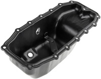 фото thumb №1, Піддон масляна nty bmo-pl-005