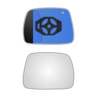 фото thumb №1, Сферический jeep grand cherokee wk 2005-2010 2009