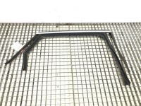 фото thumb №1, Прокладка peugeot 508 sw i kombi 10-18