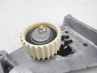 фото thumb №6, Кронштейн натягувача ремінь fiat bravo 95-98 46411494