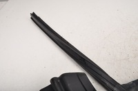 фото thumb №9, Bmw 2 f44 gran coupe прокладка двері лівий перед