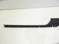 фото thumb №8, Seat ibiza iii 3d молдинг порог внутренняя