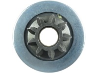 Бендикс стартер sd2062 as-pl Цена, фото thumb