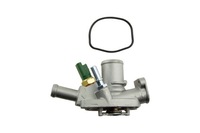 фото thumb №14, Nty ctm-ft-006 термостат