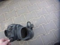 фото thumb №8, Vw резонатор 1td129622 корпус фільтра повітря оригінал