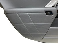 фото thumb №4, Обивка дверь левый задняя bowers wilkins bmw 7 g70