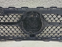 фото thumb №11, Решётка радиатора решётка радиатора радиатора mercedes c-klasa w206 amg