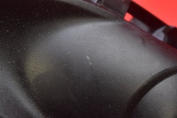фото thumb №10, Галоген лівий перед переднє p3578 mazda 3 1 i bk 03-06