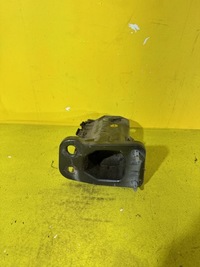 фото thumb №1, Mini countryman one d r60 чверть лонжерон правий перед