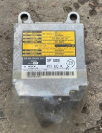 Купить Lexus is 2 xe20 датчик датчик подушка безопасности 89170-53100, фото thumb