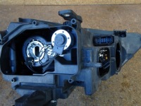 фото thumb №11, Audi q3 8u рестайлинг 14-18 фара bixenon led левая перед передняя 8u0941005d d5s