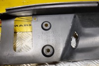 фото thumb №11, Toyota tundra sr 2014 2015 бампер задняя usa