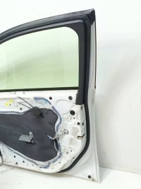 фото thumb №14, Honda accord viii kombi 08-15 lift 2,2 d дверь правый перед правое nh788p