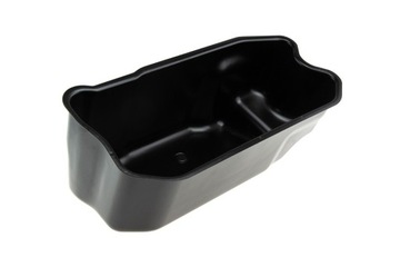 фото thumb №6, Поддон масляная ducato jumper boxer 2.3d 06-