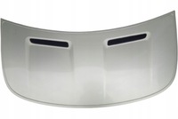 фото thumb №1, Капот перед кришка двигуна smart forfour i w454