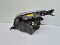 фото thumb №7, Opel signum vectra c 03-05 фара передня права фара праве