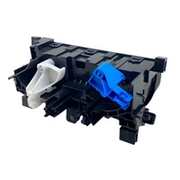 фото thumb №12, Панель управление кондиционера renault trafic iii iv nissan nv300