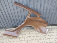 фото thumb №9, Tesla model 3 крыло правый задняя задний новый оригинальный номер