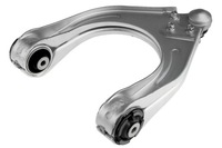 фото thumb №2, Zwg-me-013 nty важіль переднє nty