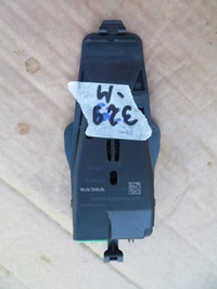 фото thumb №8, Volvo s60 ii датчик радар камера p31387310