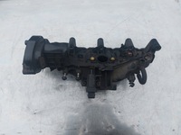 фото thumb №1, Коллектор всасывающий master movano 2.3 140039990r