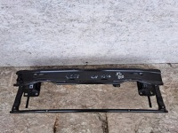 Audi a3 2019-24 год 8y0805588a ремень передний балка Цена, фото thumb