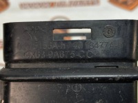 фото thumb №3, Шланг воздуха правый velar l560 gx63-9a675-cc