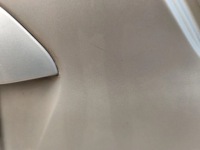 фото thumb №11, Кришка багажника зад задня ford c-max mk2 lak: 0a 10-15