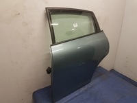 фото thumb №4, Seat leon ii дверь задняя левая ls5v