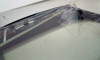 фото thumb №6, Скло лобове передня volkswagen id.4 / id.5 2020- датчик камера з підігрівом