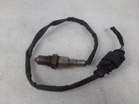 фото thumb №1, Датчик лямбда-зонд audi a6 a7 c7 q7 4m 4m0906262e