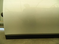 фото thumb №8, Дверь lancia delta 3 08-14r. левая передние 620/b