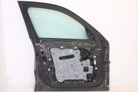 фото thumb №9, Двері ліва лівий перед передні задня задні bmw x7 g07 c36